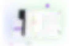 banner-image