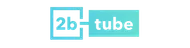 2btube