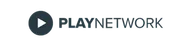 playnetwork