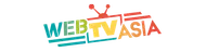 webtvasia