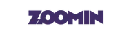 zoomin
