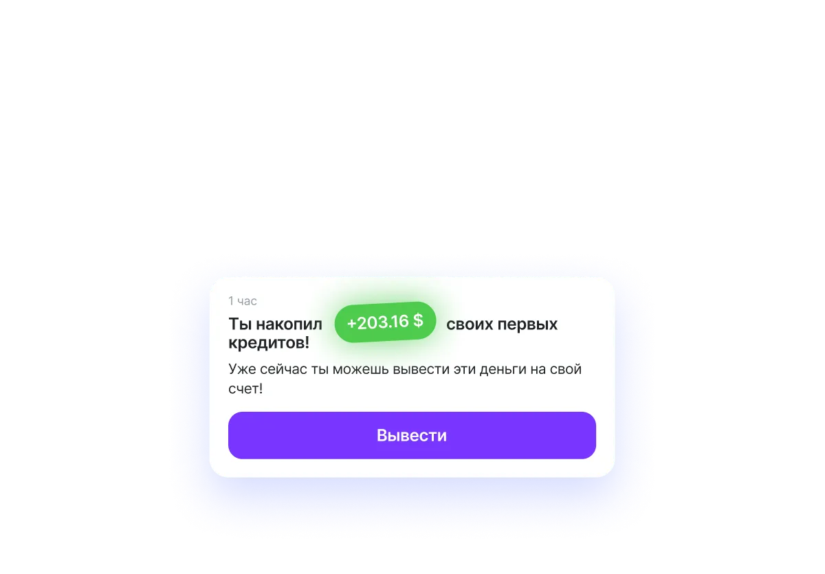 card-image
