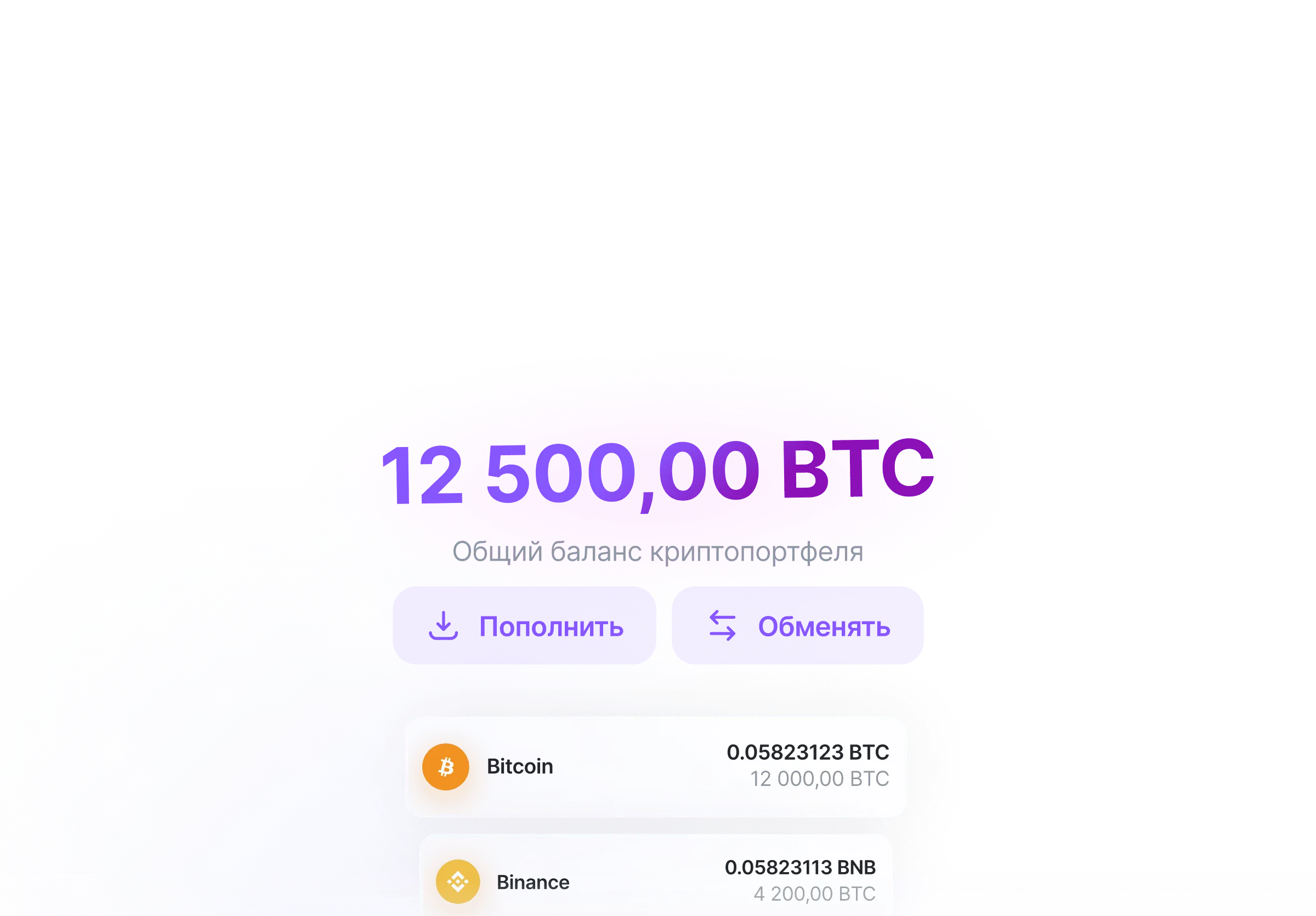 card-image