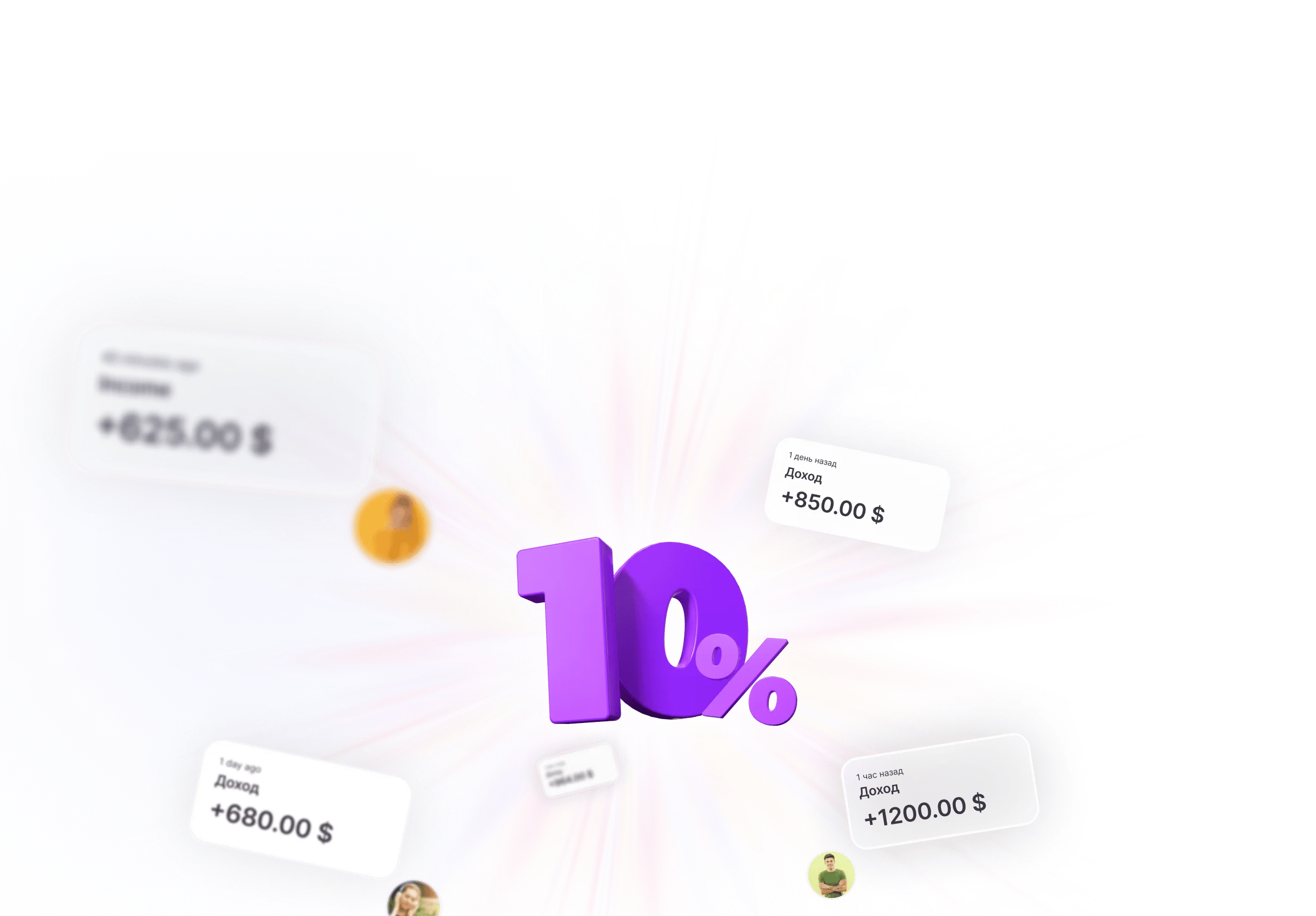 card-image