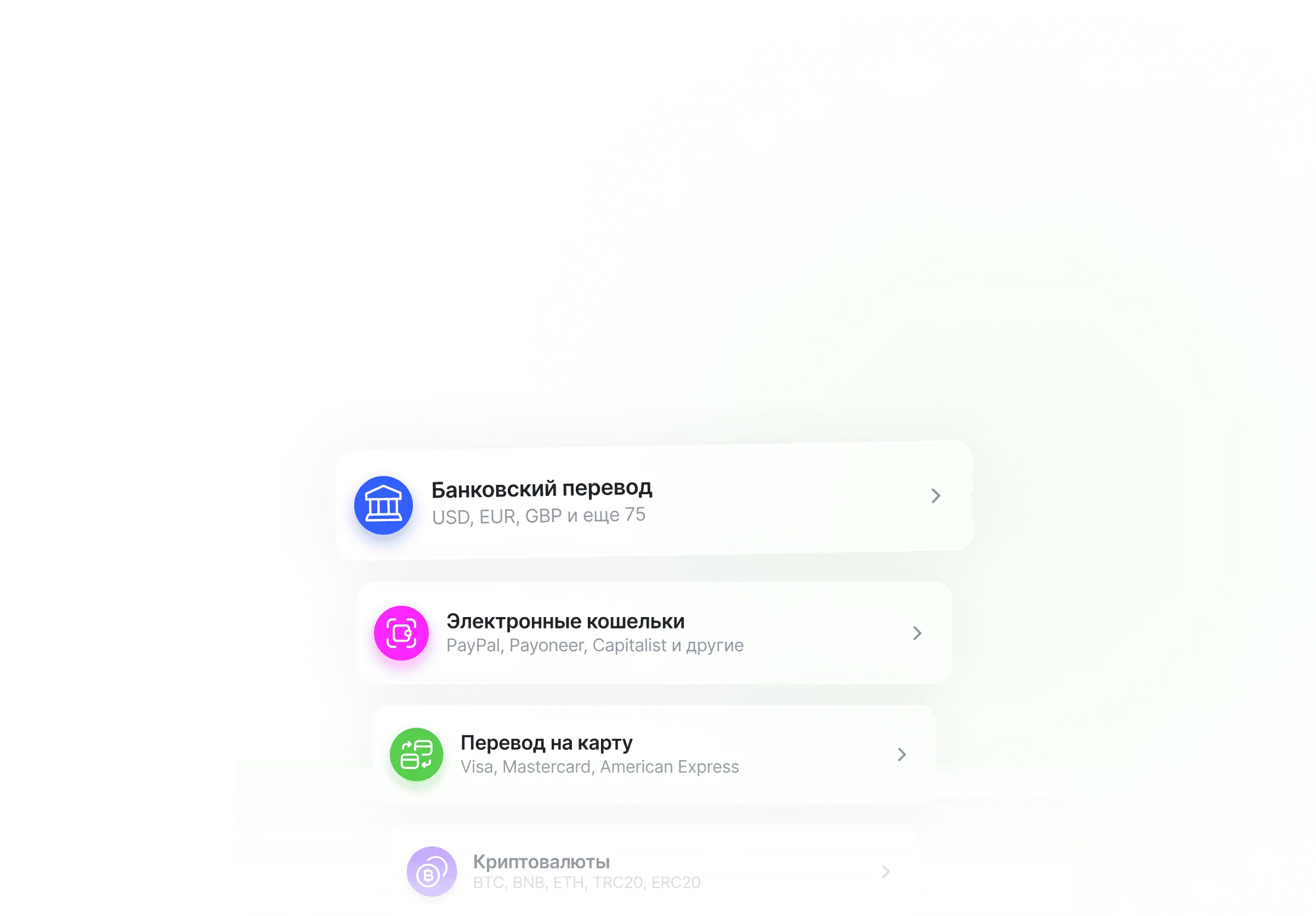 card-image
