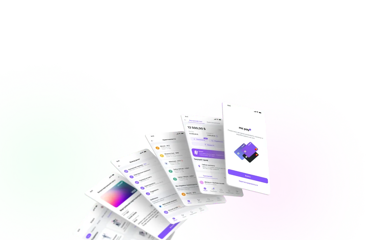 card-image