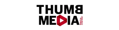 thumb_media